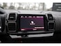 Citroën C5 Aircross 1.2 PureTech 131 PK BNS, Cruise Control, Camera, Navigatie