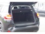 Citroën C5 Aircross 1.2 PureTech 131 PK BNS, Cruise Control, Camera, Navigatie