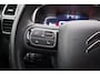 Citroën C5 Aircross 1.2 PureTech 131 PK BNS, Cruise Control, Camera, Navigatie