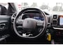 Citroën C5 Aircross 1.2 PureTech 131 PK BNS, Cruise Control, Camera, Navigatie
