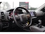 Citroën C5 Aircross 1.2 PureTech 131 PK BNS, Cruise Control, Camera, Navigatie