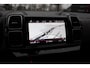 Citroën C5 Aircross 1.2 PureTech 131 PK BNS, Cruise Control, Camera, Navigatie