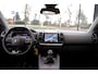 Citroën C5 Aircross 1.2 PureTech 131 PK BNS, Cruise Control, Camera, Navigatie