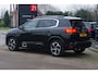 Citroën C5 Aircross 1.2 PureTech 131 PK BNS, Cruise Control, Camera, Navigatie