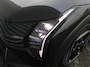 Kia EV4 Plus Advanced 58.3 kWh | Nieuw | Direct leverbaar | Actieradius tot 425 km (WLTP) | 18% bijtelling |