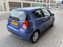 Chevrolet Aveo 1.4 16V LS NL AUTO/NAP/AIRCO