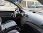 Chevrolet Aveo 1.4 16V LS NL AUTO/NAP/AIRCO