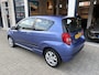 Chevrolet Aveo 1.4 16V LS NL AUTO/NAP/AIRCO