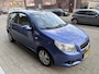 Chevrolet Aveo 1.4 16V LS NL AUTO/NAP/AIRCO