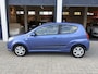 Chevrolet Aveo 1.4 16V LS NL AUTO/NAP/AIRCO