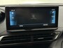 Peugeot 5008 1.2 Hybrid 136 Allure Pack Business 7P 360 Camera, Navi, Rijstrook correctie, Cruise control, Virtual desk, Stoelverwarming, Half leder