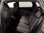 Peugeot 5008 1.2 Hybrid 136 Allure Pack Business 7P 360 Camera, Navi, Rijstrook correctie, Cruise control, Virtual desk, Stoelverwarming, Half leder