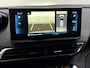 Peugeot 5008 1.2 Hybrid 136 Allure Pack Business 7P 360 Camera, Navi, Rijstrook correctie, Cruise control, Virtual desk, Stoelverwarming, Half leder