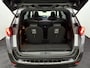 Peugeot 5008 1.2 Hybrid 136 Allure Pack Business 7P 360 Camera, Navi, Rijstrook correctie, Cruise control, Virtual desk, Stoelverwarming, Half leder