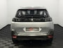 Peugeot 5008 1.2 Hybrid 136 Allure Pack Business 7P 360 Camera, Navi, Rijstrook correctie, Cruise control, Virtual desk, Stoelverwarming, Half leder