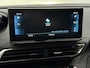 Peugeot 5008 1.2 Hybrid 136 Allure Pack Business 7P 360 Camera, Navi, Rijstrook correctie, Cruise control, Virtual desk, Stoelverwarming, Half leder