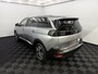 Peugeot 5008 1.2 Hybrid 136 Allure Pack Business 7P 360 Camera, Navi, Rijstrook correctie, Cruise control, Virtual desk, Stoelverwarming, Half leder