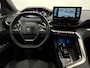 Peugeot 5008 1.2 Hybrid 136 Allure Pack Business 7P 360 Camera, Navi, Rijstrook correctie, Cruise control, Virtual desk, Stoelverwarming, Half leder