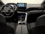 Peugeot 5008 1.2 Hybrid 136 Allure Pack Business 7P 360 Camera, Navi, Rijstrook correctie, Cruise control, Virtual desk, Stoelverwarming, Half leder