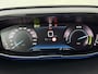 Peugeot 5008 1.2 Hybrid 136 Allure Pack Business 7P 360 Camera, Navi, Rijstrook correctie, Cruise control, Virtual desk, Stoelverwarming, Half leder