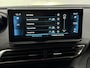 Peugeot 5008 1.2 Hybrid 136 Allure Pack Business 7P 360 Camera, Navi, Rijstrook correctie, Cruise control, Virtual desk, Stoelverwarming, Half leder
