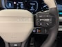 Kia EV5 GT-Line Business Edition 81.4 kWh | Nu Op Voorraad Bij Kia In Leiderdorp! | 505 km actieradius |  19" Inch velgen | 071 760 06 00 |