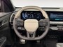 Kia EV5 GT-Line Business Edition 81.4 kWh | Nu Op Voorraad Bij Kia In Leiderdorp! | 505 km actieradius |  19" Inch velgen | 071 760 06 00 |