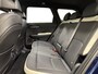 Kia EV5 GT-Line Business Edition 81.4 kWh | Nu Op Voorraad Bij Kia In Leiderdorp! | 505 km actieradius |  19" Inch velgen | 071 760 06 00 |