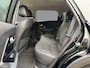 Kia Niro EV e-Niro ExecutiveLine 64 kWh SoH 95,8% / 3 Fase / Warmtepomp / 4x Stoelverwarming / Stoel ventilatie / Dealeronderhouden /