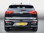 Kia Niro EV e-Niro ExecutiveLine 64 kWh SoH 95,8% / 3 Fase / Warmtepomp / 4x Stoelverwarming / Stoel ventilatie / Dealeronderhouden /
