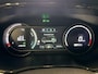 Kia Niro EV e-Niro ExecutiveLine 64 kWh SoH 95,8% / 3 Fase / Warmtepomp / 4x Stoelverwarming / Stoel ventilatie / Dealeronderhouden /