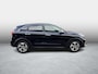Kia Niro EV e-Niro ExecutiveLine 64 kWh SoH 95,8% / 3 Fase / Warmtepomp / 4x Stoelverwarming / Stoel ventilatie / Dealeronderhouden /