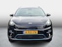 Kia Niro EV e-Niro ExecutiveLine 64 kWh SoH 95,8% / 3 Fase / Warmtepomp / 4x Stoelverwarming / Stoel ventilatie / Dealeronderhouden /