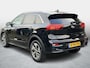 Kia Niro EV e-Niro ExecutiveLine 64 kWh SoH 95,8% / 3 Fase / Warmtepomp / 4x Stoelverwarming / Stoel ventilatie / Dealeronderhouden /