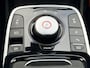 Kia Niro EV e-Niro ExecutiveLine 64 kWh SoH 95,8% / 3 Fase / Warmtepomp / 4x Stoelverwarming / Stoel ventilatie / Dealeronderhouden /