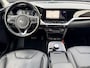 Kia Niro EV e-Niro ExecutiveLine 64 kWh SoH 95,8% / 3 Fase / Warmtepomp / 4x Stoelverwarming / Stoel ventilatie / Dealeronderhouden /