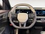 Kia EV5 GT-PlusLine 81.4 kWh | NIEUW TE BESTELLEN | 505 km actieradius | NU €2000 inruilbonus | 19" Inch velgen | Bel voor info