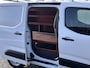 Opel Combo 1.6D / L1H1 / 1e EIG. / IMPERIAAL / INRICHTING / TREKHAAK / AIRCO / CRUISE / NAVI / APPLE CARPLAY