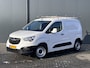 Opel Combo 1.6D / L1H1 / 1e EIG. / IMPERIAAL / INRICHTING / TREKHAAK / AIRCO / CRUISE / NAVI / APPLE CARPLAY