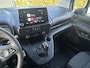 Opel Combo 1.6D / L1H1 / 1e EIG. / IMPERIAAL / INRICHTING / TREKHAAK / AIRCO / CRUISE / NAVI / APPLE CARPLAY