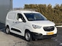 Opel Combo 1.6D / L1H1 / 1e EIG. / IMPERIAAL / INRICHTING / TREKHAAK / AIRCO / CRUISE / NAVI / APPLE CARPLAY