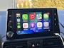 Opel Combo 1.6D / L1H1 / 1e EIG. / IMPERIAAL / INRICHTING / TREKHAAK / AIRCO / CRUISE / NAVI / APPLE CARPLAY