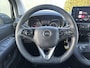 Opel Combo 1.6D / L1H1 / 1e EIG. / IMPERIAAL / INRICHTING / TREKHAAK / AIRCO / CRUISE / NAVI / APPLE CARPLAY