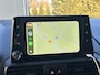 Opel Combo 1.6D / L1H1 / 1e EIG. / IMPERIAAL / INRICHTING / TREKHAAK / AIRCO / CRUISE / NAVI / APPLE CARPLAY