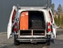 Opel Combo 1.6D / L1H1 / 1e EIG. / IMPERIAAL / INRICHTING / TREKHAAK / AIRCO / CRUISE / NAVI / APPLE CARPLAY