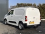 Opel Combo 1.6D / L1H1 / 1e EIG. / IMPERIAAL / INRICHTING / TREKHAAK / AIRCO / CRUISE / NAVI / APPLE CARPLAY
