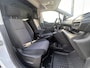 Opel Combo 1.6D / L1H1 / 1e EIG. / IMPERIAAL / INRICHTING / TREKHAAK / AIRCO / CRUISE / NAVI / APPLE CARPLAY