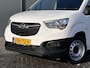 Opel Combo 1.6D / L1H1 / 1e EIG. / IMPERIAAL / INRICHTING / TREKHAAK / AIRCO / CRUISE / NAVI / APPLE CARPLAY