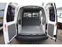 Volkswagen Caddy 1.4 AIRCO | MARGE | ELEKT RAMEN | WRAP