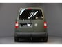 Volkswagen Caddy 1.4 AIRCO | MARGE | ELEKT RAMEN | WRAP